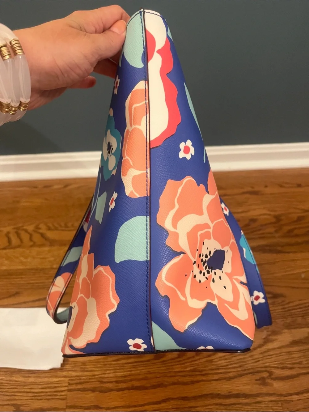 kate spade euc great